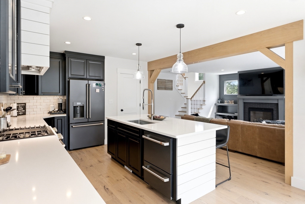 3 Trinity Circle Bridgewater, MA 02324 - Photo 18 of 42