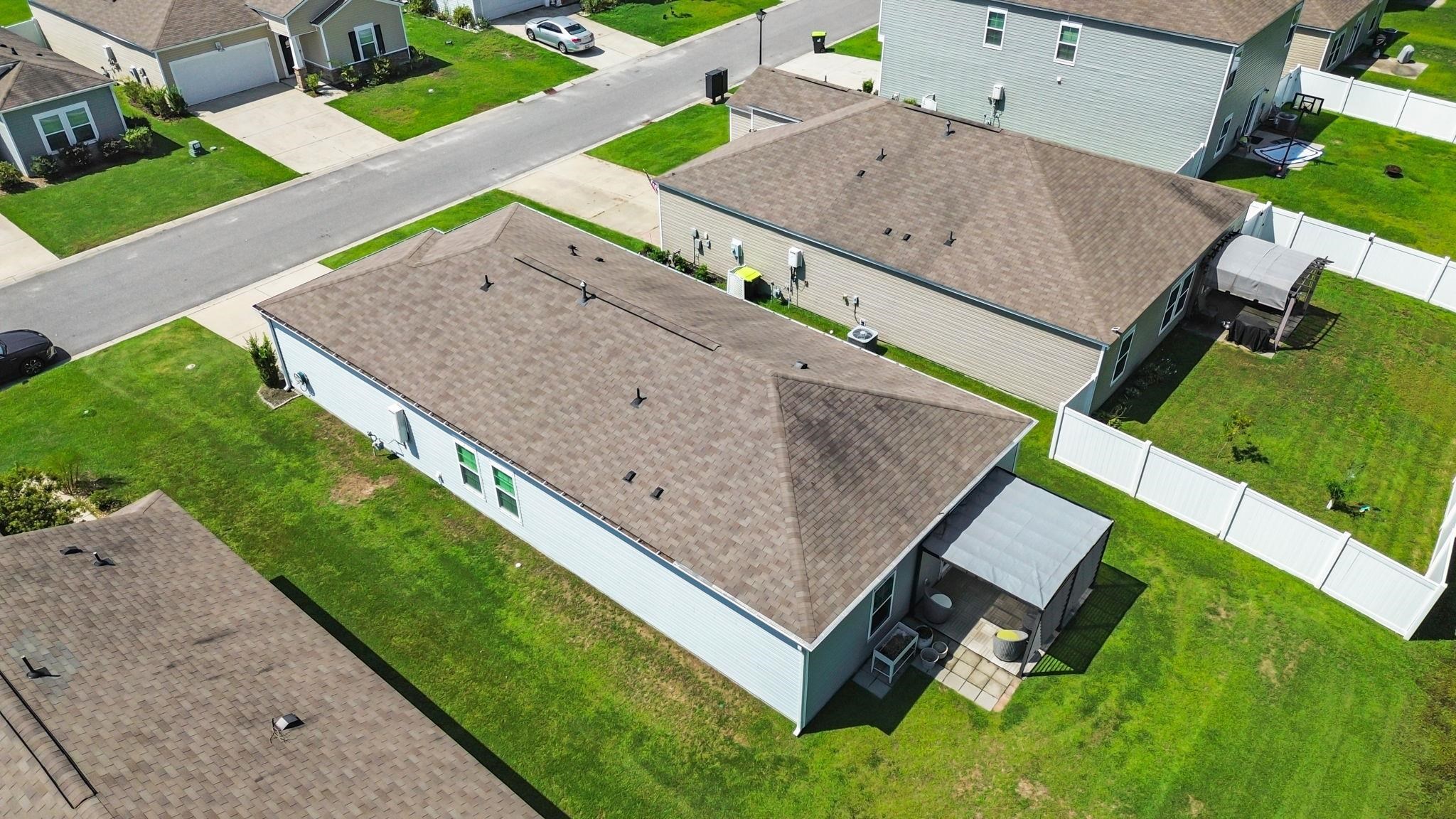 2067 Borgata Loop Longs, SC 29568 - Photo 6 of 37 Gallery Image 6