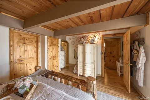 $639,000 | 43315 Shasta Road, Big Bear Lake, CA 92315