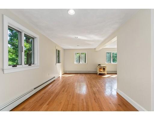 116 R East Street Middleton, MA 01949 - Photo 11 of 30 Gallery Image 11