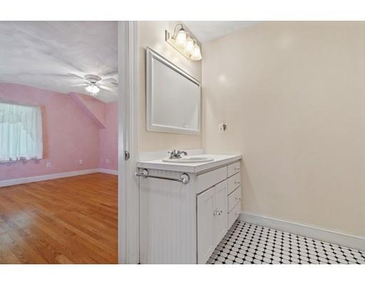 116 R East Street Middleton, MA 01949 - Photo 25 of 30 Gallery Image 25