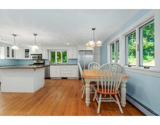 116 R East Street Middleton, MA 01949 - Photo 4 of 30 Gallery Image 4
