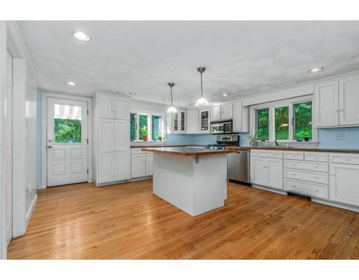 116 R East Street Middleton, MA 01949 - Photo 5 of 30 Gallery Image 5