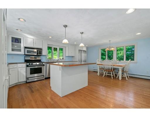 116 R East Street Middleton, MA 01949 - Photo 6 of 30 Gallery Image 6