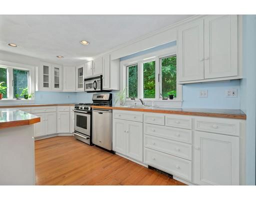 116 R East Street Middleton, MA 01949 - Photo 7 of 30 Gallery Image 7