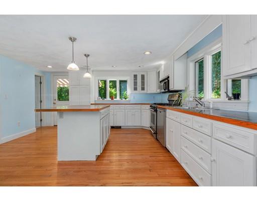 116 R East Street Middleton, MA 01949 - Photo 8 of 30 Gallery Image 8