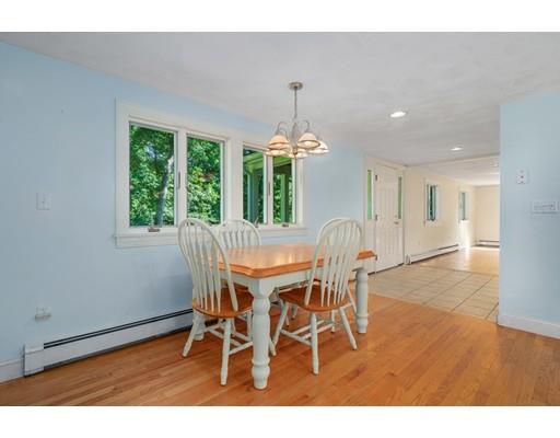 116 R East Street Middleton, MA 01949 - Photo 9 of 30 Gallery Image 9
