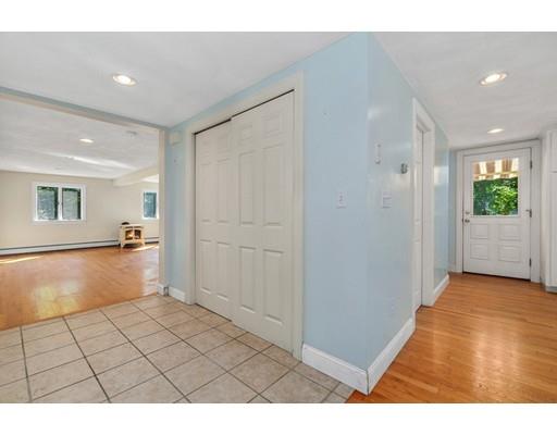 116 R East Street Middleton, MA 01949 - Photo 10 of 30 Gallery Image 10