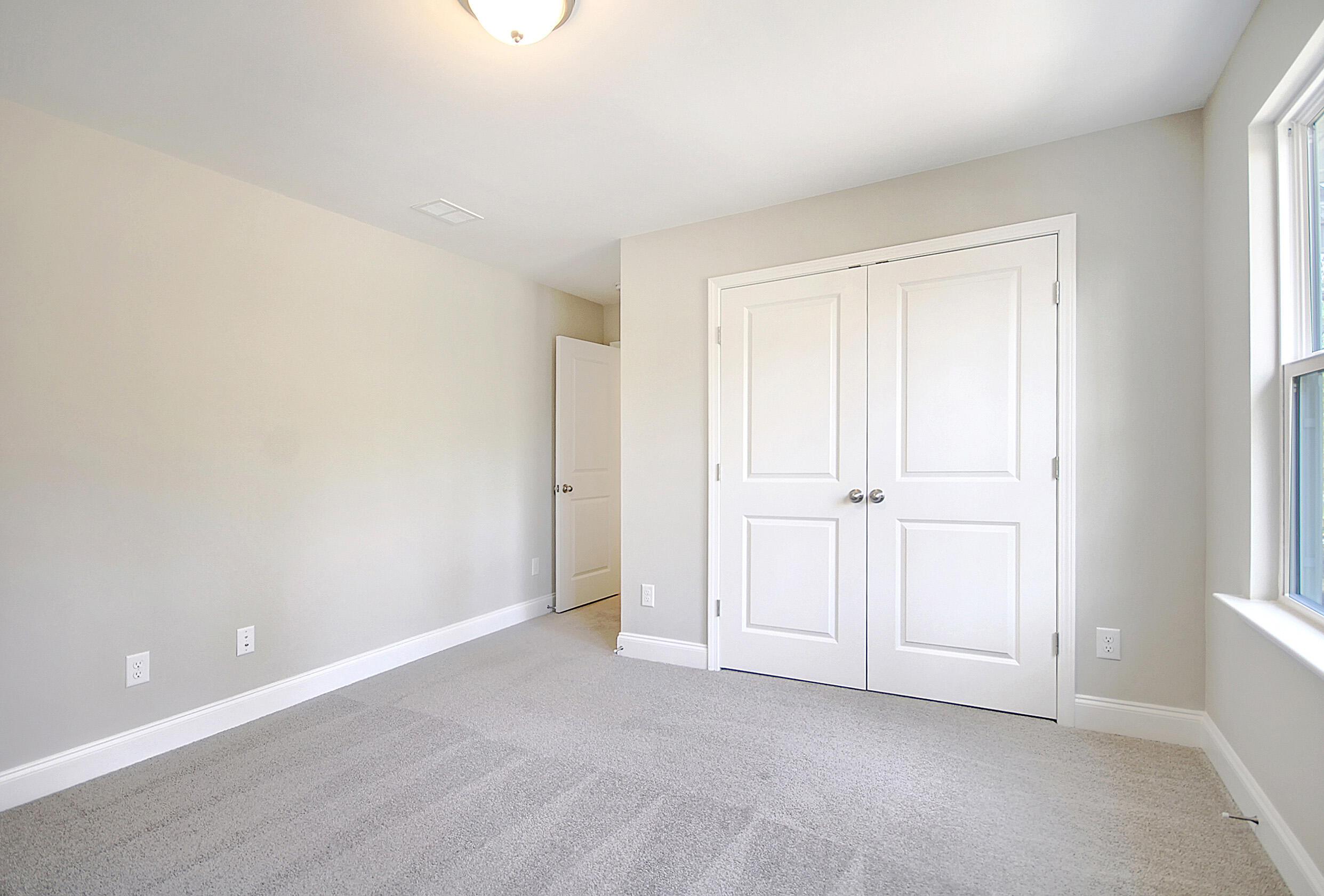 228 Mallard Road Summerville, SC 29483 - Photo 8 of 10 Saluda Secondary Bedrom (2)