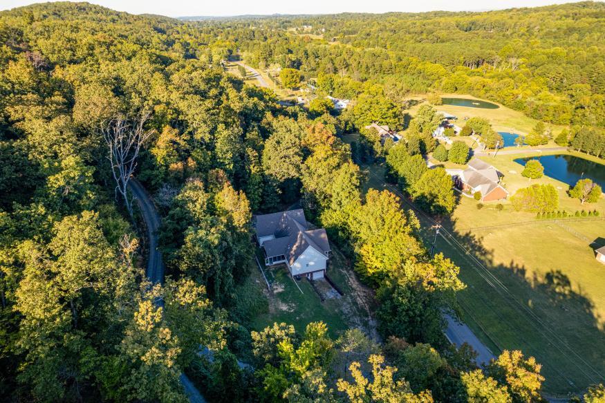 4468 Blue Springs Road Southeast Cleveland, TN 37311 - Photo 22 of 48 IMG_0587