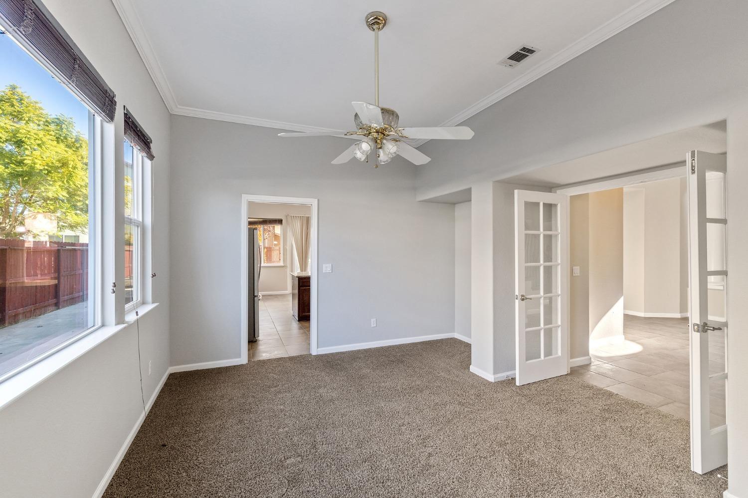 2090 Wisteria Place Manteca, CA 95337 - Photo 17 of 78