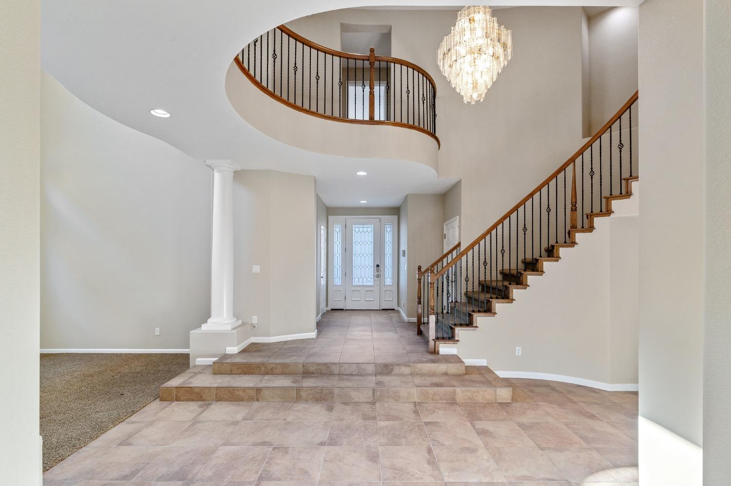 2090 Wisteria Place Manteca, CA 95337 - Photo 30 of 78