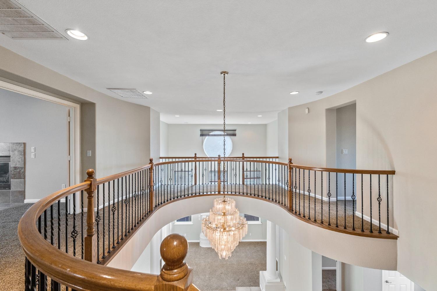 2090 Wisteria Place Manteca, CA 95337 - Photo 32 of 78