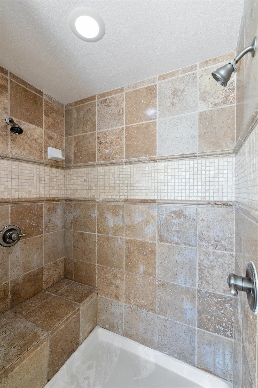 2090 Wisteria Place Manteca, CA 95337 - Photo 40 of 78