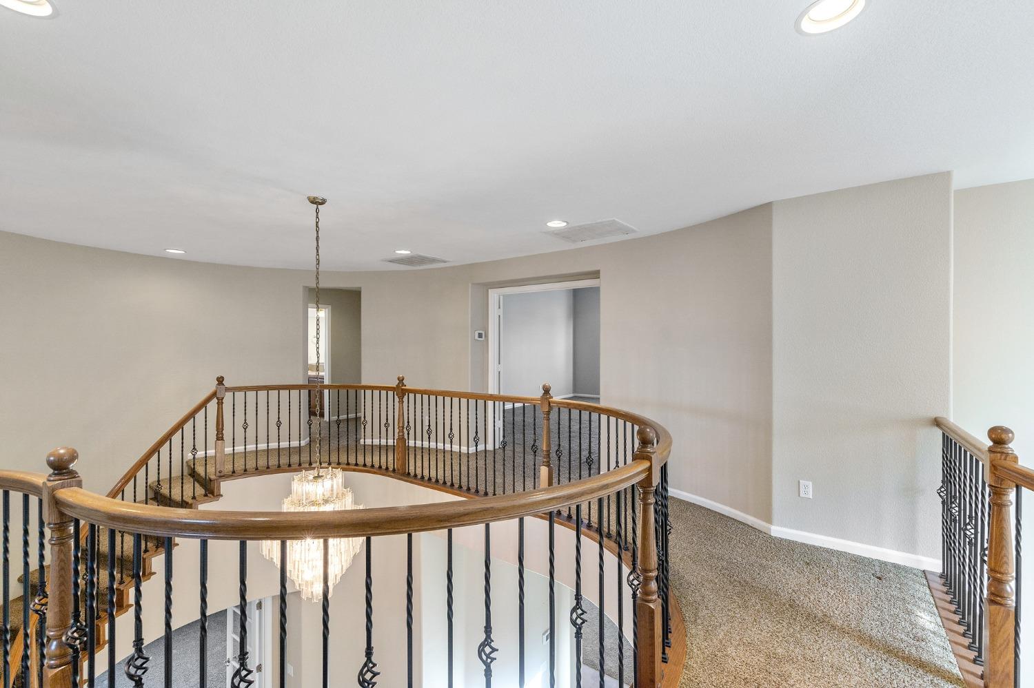 2090 Wisteria Place Manteca, CA 95337 - Photo 50 of 78