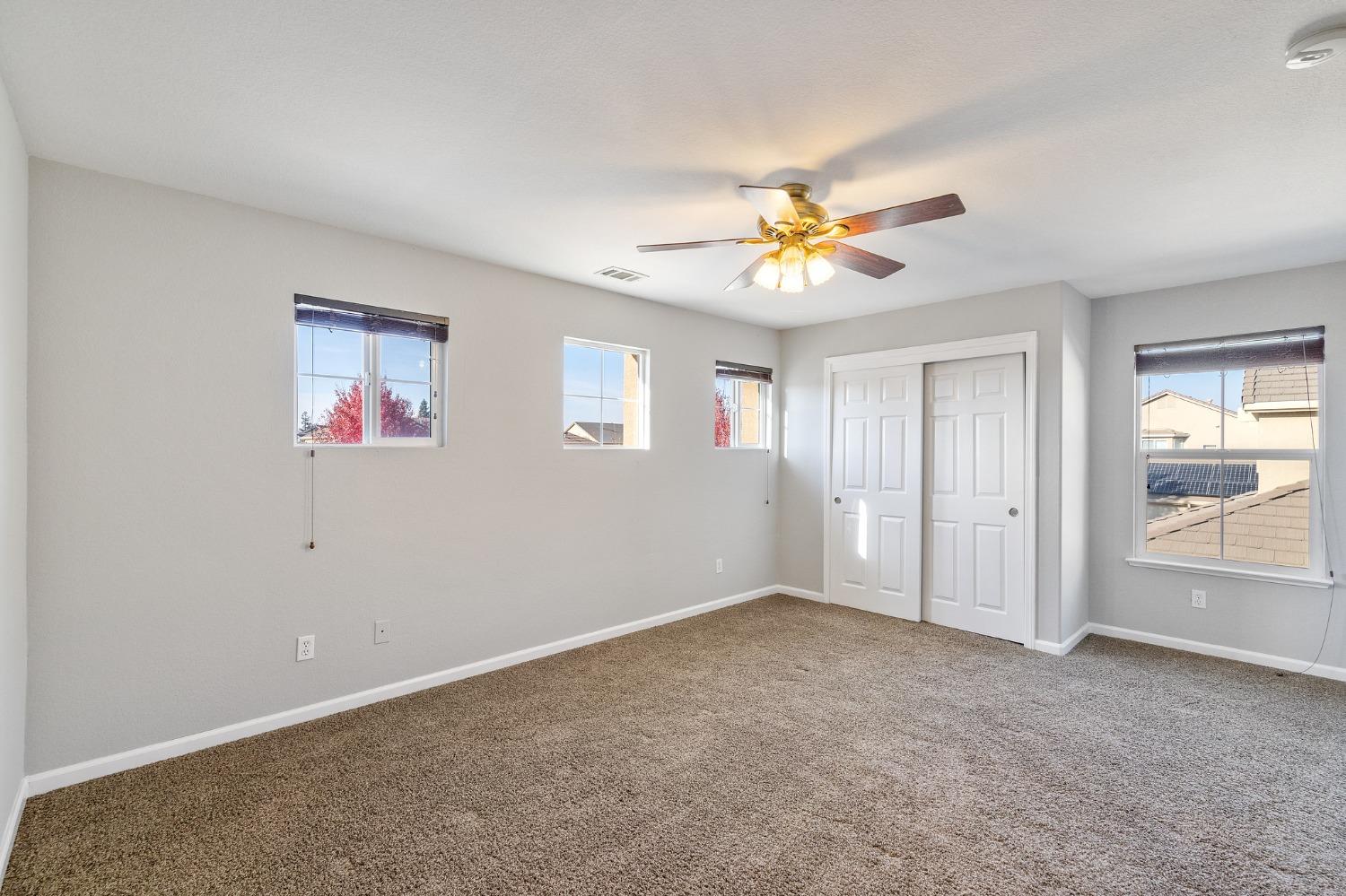 2090 Wisteria Place Manteca, CA 95337 - Photo 58 of 78