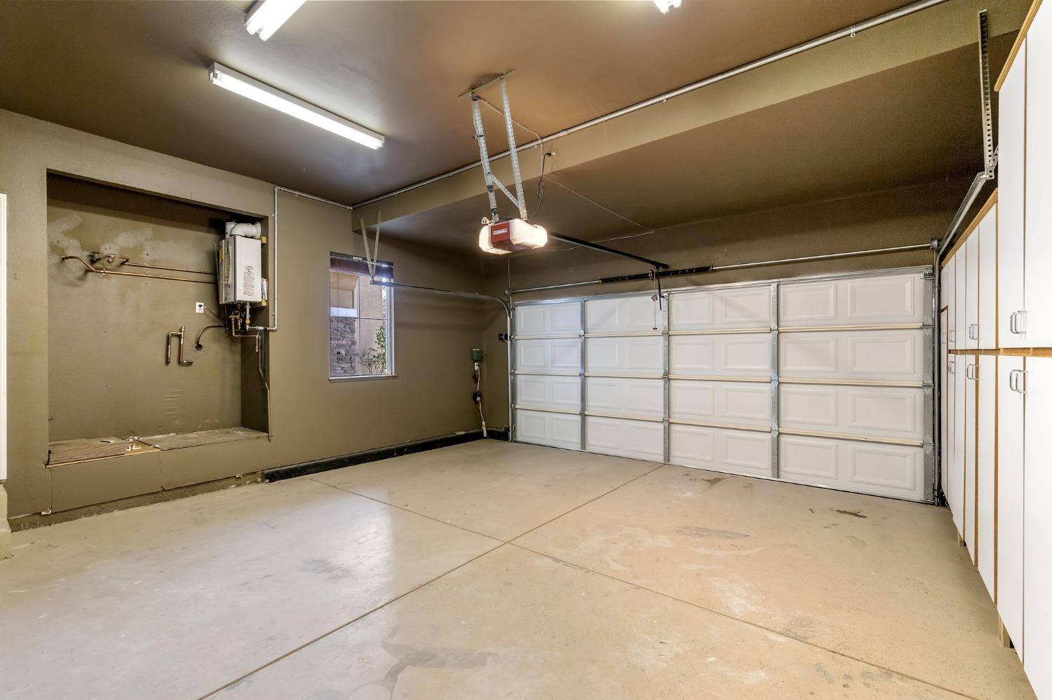 2090 Wisteria Place Manteca, CA 95337 - Photo 69 of 78