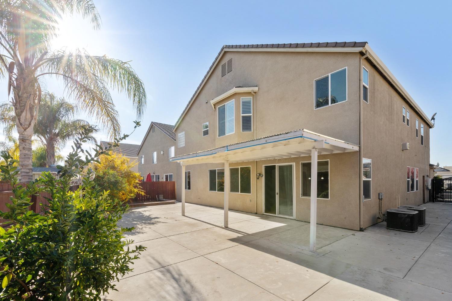 2090 Wisteria Place Manteca, CA 95337 - Photo 72 of 78