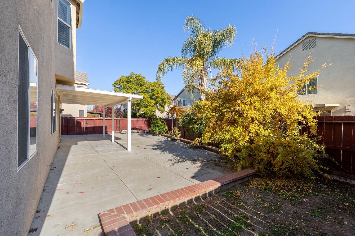 2090 Wisteria Place Manteca, CA 95337 - Photo 75 of 78