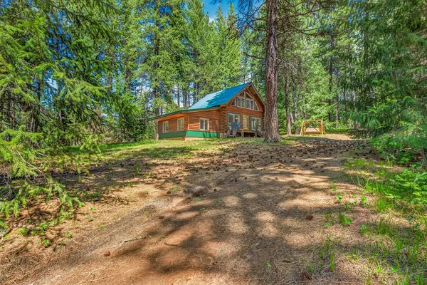 $499,900 | 2903 Bear Paw Court, New Meadows, ID 83654