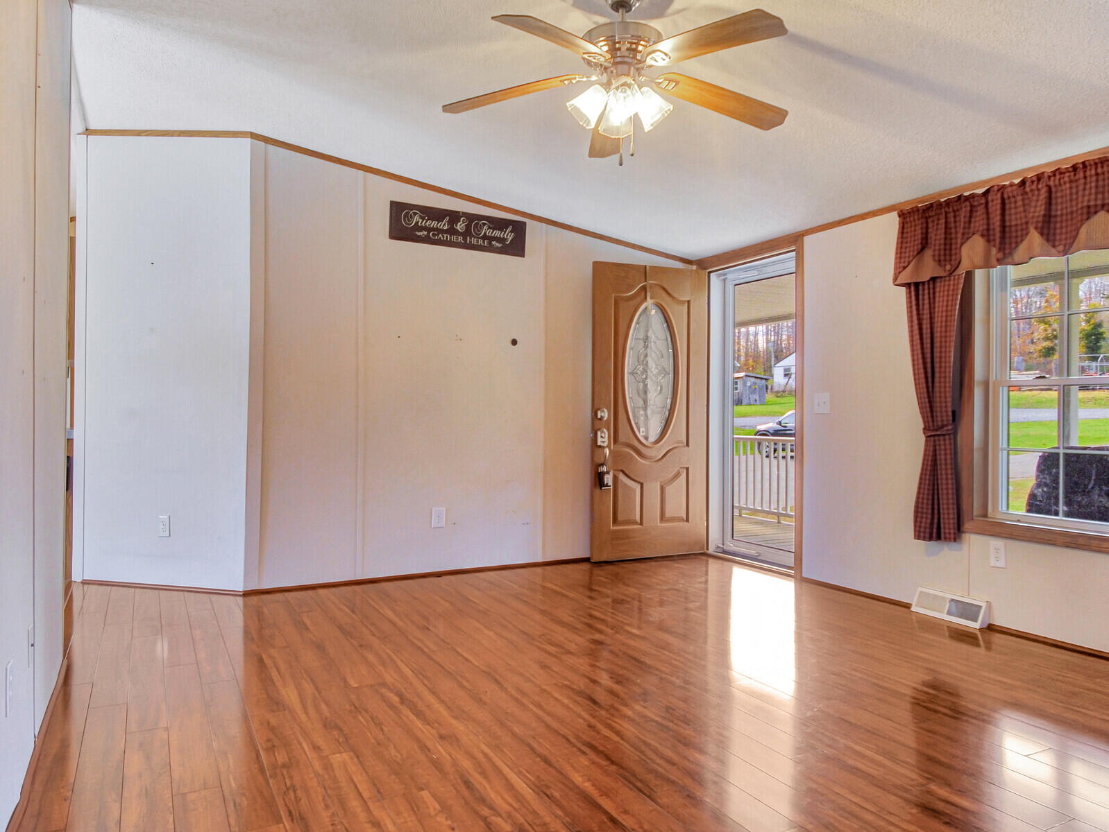 302 Middle Road Oakland, ME 04963 - Photo 15 of 52 27_DJI_0451_DxO_mls