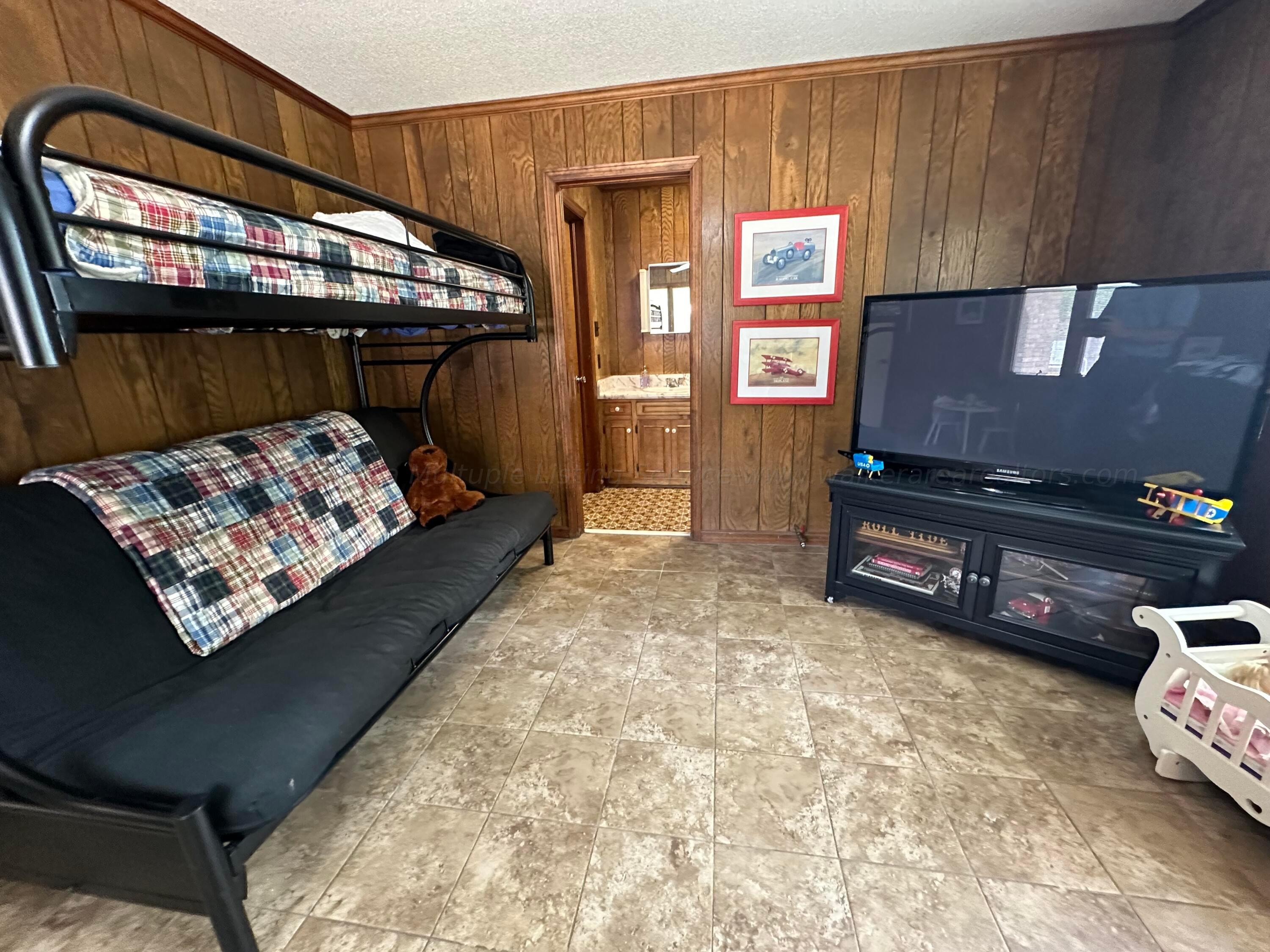 38 Fire Tower Road Cordova, AL 35550 - Photo 26 of 36 Gallery Image 26