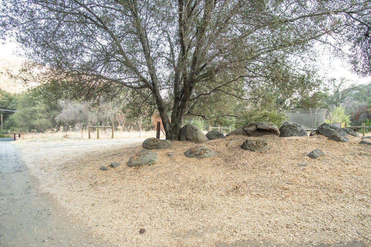 38044 Balch Park Road Springville, CA 93265 - Photo 15 of 17 Additional Photo