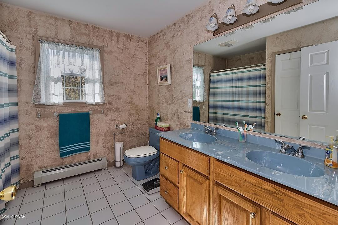 200 Stock Farm Road Lake Ariel, PA 18436 - Photo 29 of 50 28