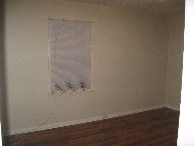321 Snyder Drive Mobile, AL 36610 - Photo 8 of 21