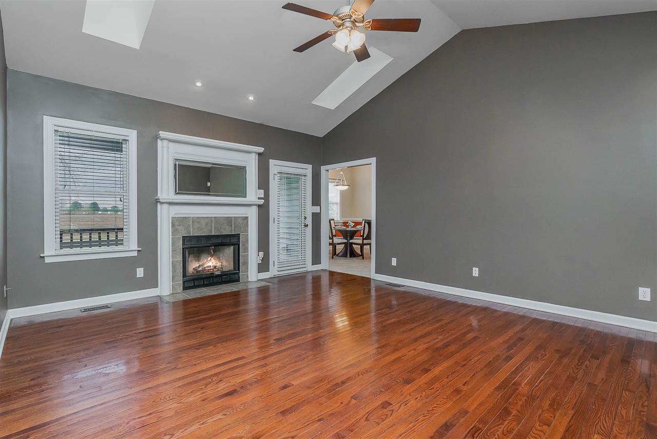 549 Rains Crossroads Selma, NC 27576 - Photo 6 of 29 Photo 6