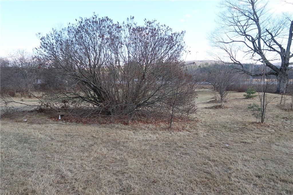 20 Freeman Ridge Road Kingfield, ME 04947 - Photo 26 of 27 Photo