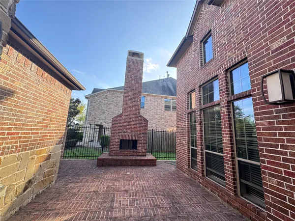 $3,350 | 5038 Lockridge Sky Lane, Sugar Land, TX 77479