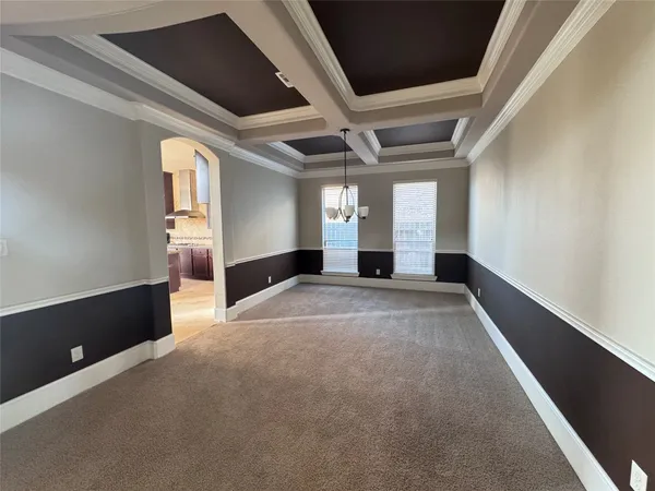 $3,350 | 5038 Lockridge Sky Lane, Sugar Land, TX 77479