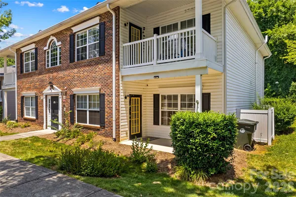 $255,000 | 21231 Hickory Street, Cornelius, NC 28031