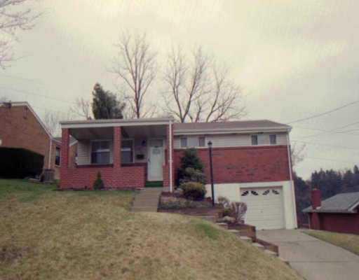 550 Lindsay Road Carnegie, PA 15106 - Photo 1 of 1 Gallery Image 1