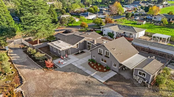 $2,229,999 | 2159 Penny Lane, Napa, CA 94559
