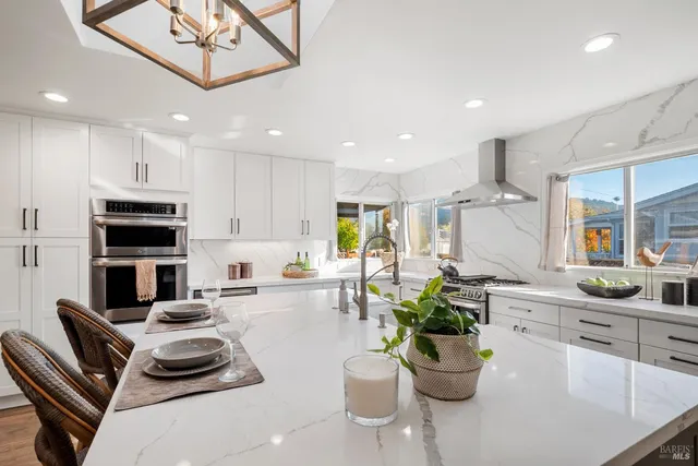 a bathroom with a sink a toilet and a bathtub