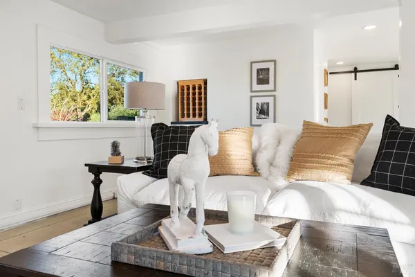 $2,229,999 | 2159 Penny Lane, Napa, CA 94559