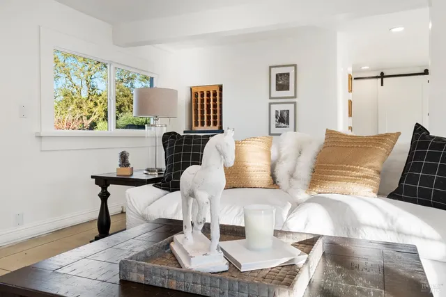 $2,229,999 | 2159 Penny Lane, Napa, CA 94559