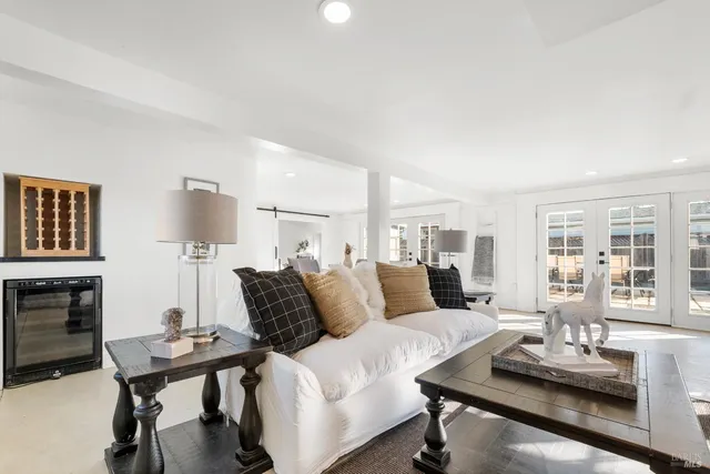 $2,229,999 | 2159 Penny Lane, Napa, CA 94559