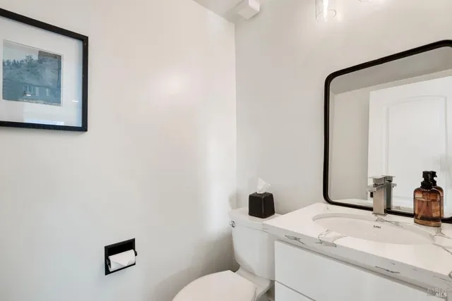 $2,229,999 | 2159 Penny Lane, Napa, CA 94559