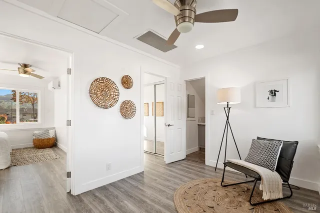 $2,229,999 | 2159 Penny Lane, Napa, CA 94559