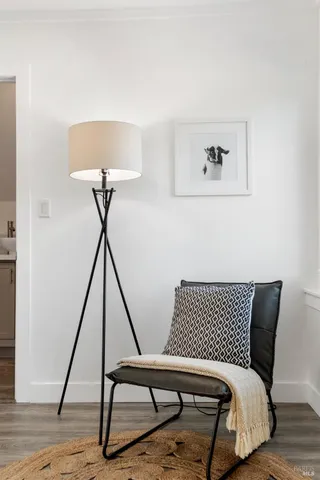 $2,229,999 | 2159 Penny Lane, Napa, CA 94559