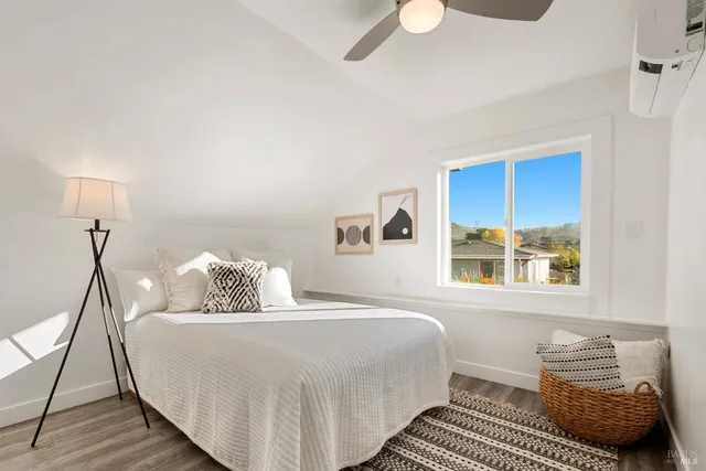 $2,229,999 | 2159 Penny Lane, Napa, CA 94559