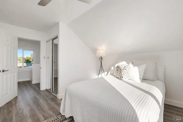 $2,229,999 | 2159 Penny Lane, Napa, CA 94559