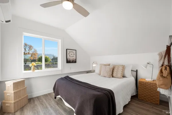 $2,229,999 | 2159 Penny Lane, Napa, CA 94559