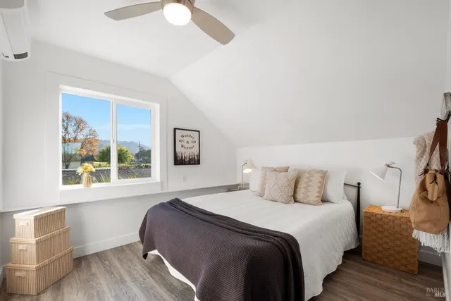 $2,229,999 | 2159 Penny Lane, Napa, CA 94559