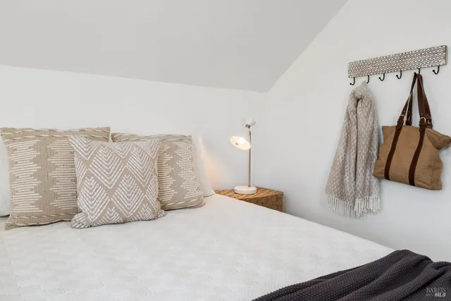 $2,229,999 | 2159 Penny Lane, Napa, CA 94559