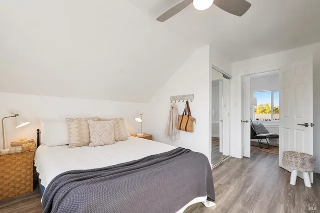 $2,229,999 | 2159 Penny Lane, Napa, CA 94559