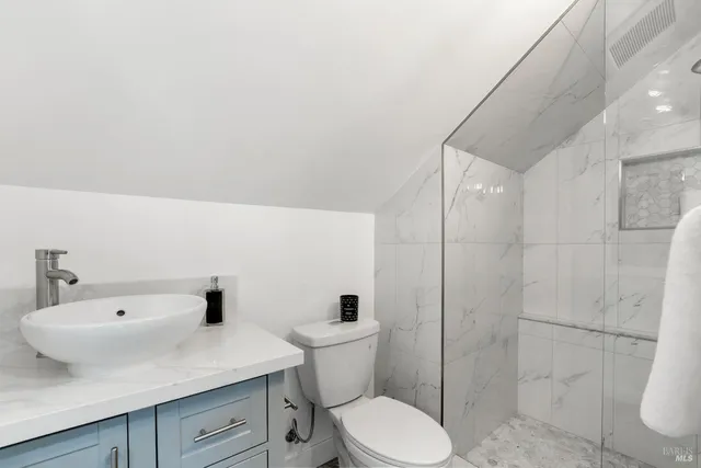 $2,229,999 | 2159 Penny Lane, Napa, CA 94559